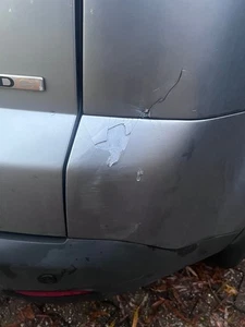 Ford S-Max - Bild 1 von 9