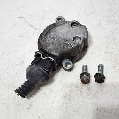 1996-2006 AUDI A4 QUATTRO PASSAT Camshaft Position HALL Sensor 058905161B OEM - Image 1 of 4