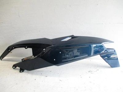 2020-2022 Can Am Spyder RT Right Front Fairing Body Panel 708200871 — 第 1/4 张图片