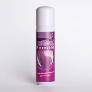 Butt Booster Firming Cream for the Buttocks - Picture 1 of 3