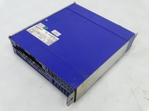 DANAHER MOTION S60600-550 Servo Drive - Used - Picture 1 of 3