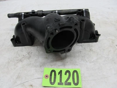 Yamaha Waverunner XL 1200 1999 colector de escape Foto 1 de 4