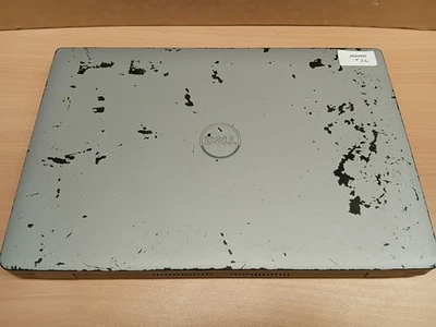COSMETIC ISSUES - DELL 5420 | Intel i7-1185G7 @ 3GHz | 16GB | 256GB | Win 11 Pro - image 1 of 4