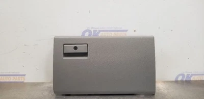 15 GUANTERA FORD F150 XLT GRIS Foto 1 de 4