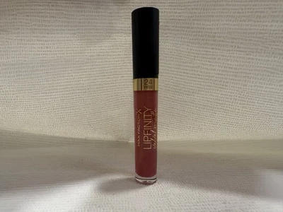 MAX FACTOR LIPFINITY VELVET MATTE - Imagen 1 de 2