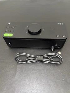 Audient Evo 8 Audio Interface - Picture 1 of 9