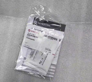 1PZ QA/8100/00 NUOVO 100% Garanzia di Qualità - Foto 1 di 1