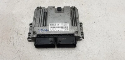 FORD MONDEO Mk5 1.5 TDCi ENGINE CONTROL UNIT FS7A-12A650-EAA 1873891 - Image 1 of 4