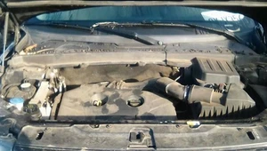 Transfer Case 2.0L Fits 13-15 LR2 24710945 - Bild 1 von 7