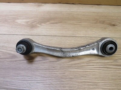 Brazo de control trasero izquierdo BMW E90 E92 E93 M3 2007-2013 OEM 5676 Foto 1 de 4