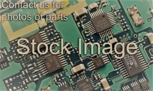 Artesyn NFC20-48S05 DC to DC Converter +5V - Picture 1 of 1