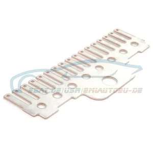 Original BMW 61138387151 - Kammverbinder 17 POL. / M6 1er 3er X1 Z4 MINI - Bild 1 von 3