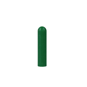 100 Pack Caps masking 3.7mm M4 25mm powder coating electroplating painting - Picture 1 of 2