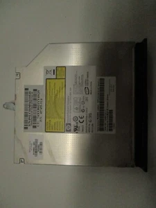HP Compaq Presario CQ50 Optical drive EB40 - Afbeelding 1 van 1