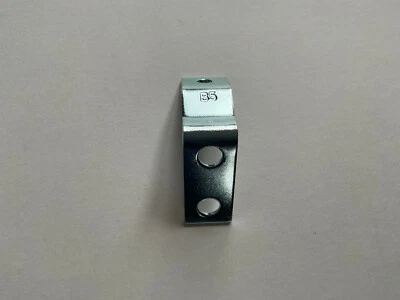 Nimrod Reflector/LED bracket RB5 - Image 1 of 2