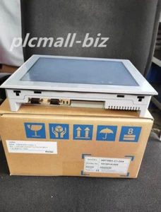AST3501-C1-D24 Touch Screen AST3501-C1-D24 AST3501-C1-D24 AST3501-C1-D24 - Foto 1 di 4