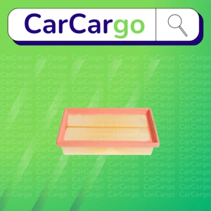 Air Filter For Peugeot 208 1.0 VTi 2012-2019 OE Quality Premium Filter New - Picture 1 of 9