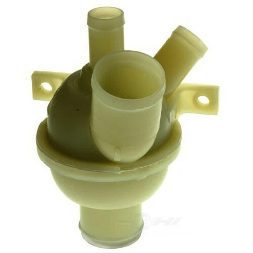 Termostato refrigerante motor marca MotoRad 95-02 Land Rover Range Rover PEM101130 Foto 1 de 1