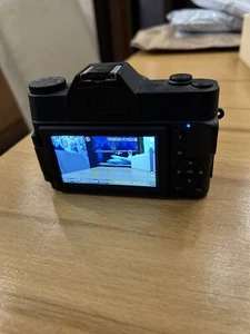 4k digital Camera - Bild 1 von 11