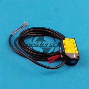 One HG-C1050 Panasonic HGC1050 Micro Laser Sensor New - Picture 1 of 5