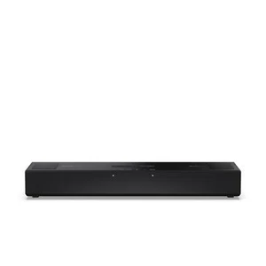 Sharp HT-SB700 schwarz Soundbar - Bild 1 von 9