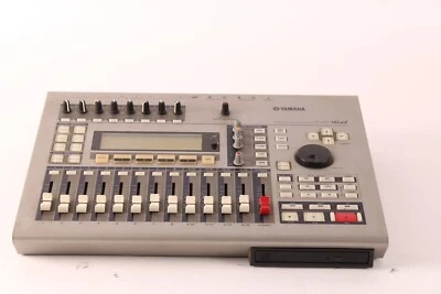 Yamaha AW16G Professional Audio Workstation - Image 1 of 3