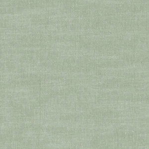 Clarke and Clarke Amalfi | Duckegg Fabric - Picture 1 of 3