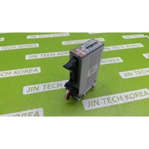 14047) [USADO] Anywire A41PW-01U-2 - Imagen 1 de 4