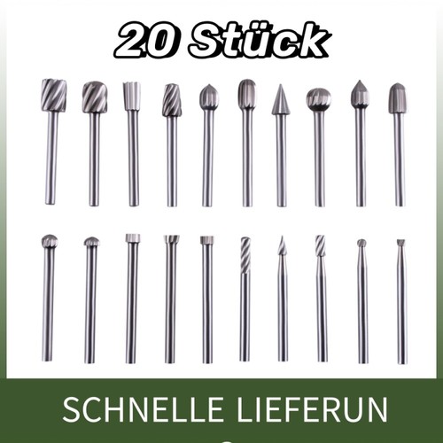 Afbeelding 1 van 10