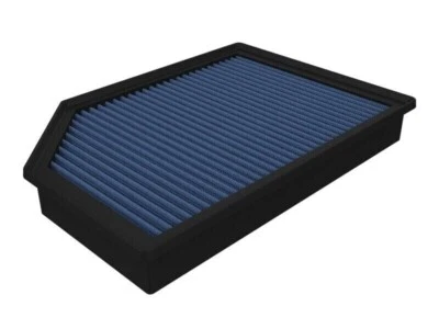 aFe 30-10414R for Pro 5R OE Replacement Filter 22-23 Jeep Grand Wagoneer - Image 1 of 4