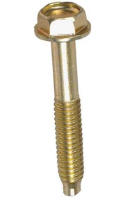 100 pcs/pack Screw 85-1209 451-08026 - Picture 1 of 1