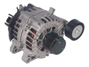 Alternador FORD Transit V363 2.0 TDCi 125 kW - Picture 1 of 5