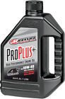 Maxima Pro Plus Full Synthetic Race Grade 4 Stroke Oil 10W-40 1 Liter 30-02901