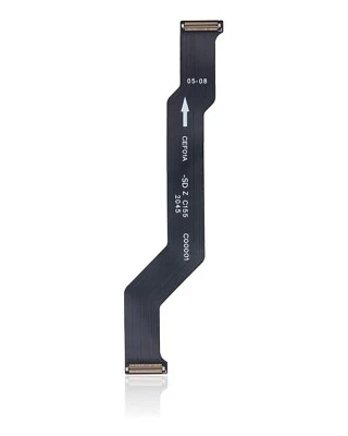 For OnePlus 9 New Main Board Flex Cable Module Replacement Part - Image 1 of 3