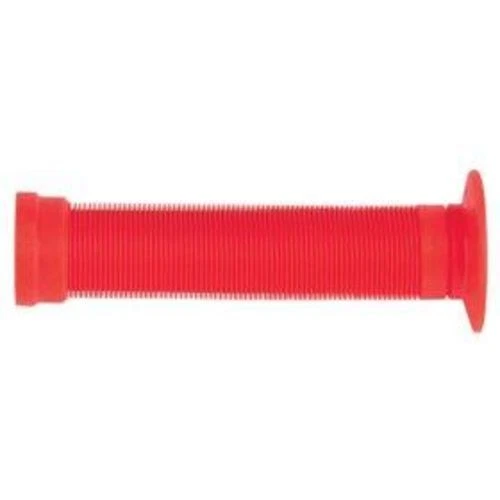 ODI Longneck St Grips Bright Red 143mm