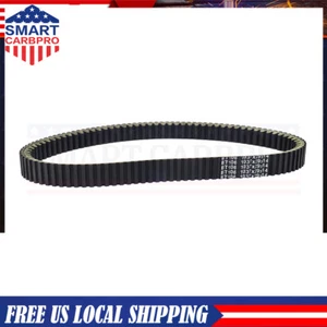 FOR 1998 - 2005 POLARIS MAGNUM, SPORTSMAN, BIG BOSS, DRIVE BELT 3211069 - Picture 1 of 8