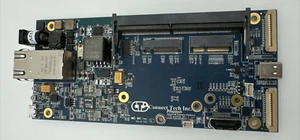 NGX002 Photon AI Camera Carrier Platform for NVIDIA® Jetson Nano - Picture 1 of 6