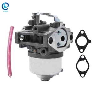 New FOR KAWASAKI MULE 2500 2510 1996-1999 Part # 15003-2509 CARBURETOR - Picture 1 of 11