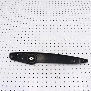 Arctic Cat Sabercat 600 2005 soporte, placa lateral - derecha 2706-806 - Imagen 1 de 8