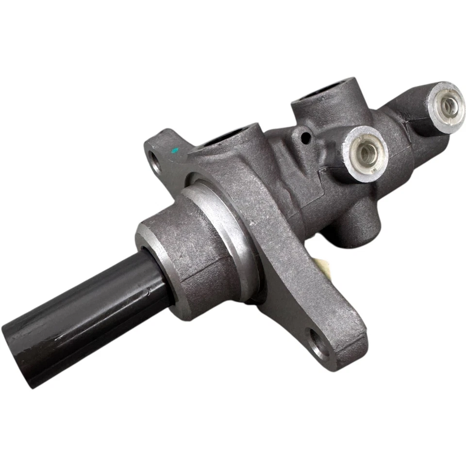 Re OEM 10-4201 Master Cylinder 2008 2009 Mercury Milan/Lincoln MKZ/Ford Fusion Foto 1 de 4