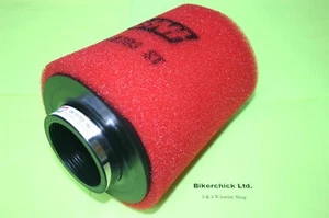 07-12 500 Outlander Uni Air Filter Can-Am - Foto 1 di 1
