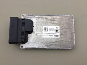 2014 Cadillac XTS Suspension Air Ride Control Module 22925133 - Picture 1 of 6