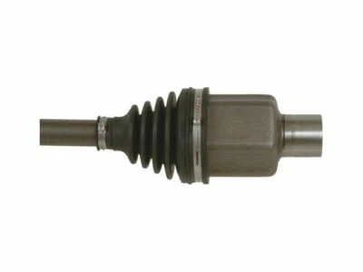 Conjunto de eje delantero izquierdo cardone 59583VY 2005 2006 para Ford Freestar 2004-2007 Foto 1 de 2