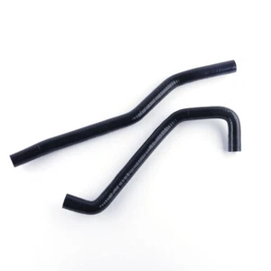 Manguera de radiador de silicona de tubo de color personalizado para Yamaha Raptor YMF700 700R 2006-2017 - Imagen 1 de 7