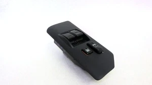 2007 - 2011 Toyota FJ Cruiser FRONT LEFT DOOR MASTER WINDOW SWITCH OEM - Picture 1 of 8