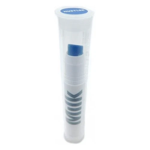 Milk Makeup Shadow Liner Hustler, 0.07 oz - Image 1 of 1