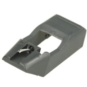 ADC Allround E Nadel für ADC QLM 30 / 32 / 34 / 36 MKIII - Nudeline Swiss Made - Picture 1 of 1