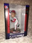 MOOKIE BETTS Lowell Spinners Red Sox Dodgers Limited Edition #'d /288 Bobblehead
