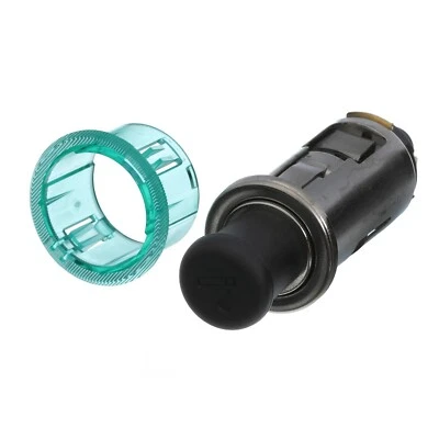 Encendedor de cigarrillos Mazda 1996-2003 Protege Millenia Miata MPV G13H66250 OEM NUEVO Foto 1 de 3