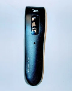 Piezas para cortapelos inalámbrico Jaguar CL5000 - Imagen 1 de 4